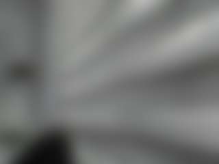 ANTONELLA-ROUSE's Live Sex Cam Show