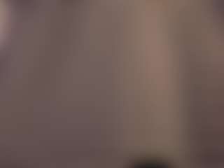 Live cam show with ANTONELLA-ROUSE - Delicious on Strip Flash - Live Sex Shows
