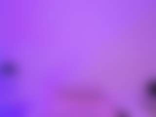 ANTONELLA-ROUSE's Live Sex Cam Show