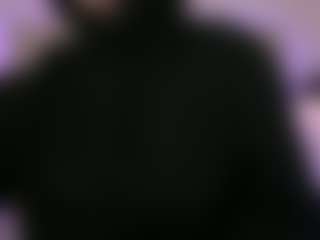 Live cam show with ANTONELLA-ROUSE - Cumshot on x69.live