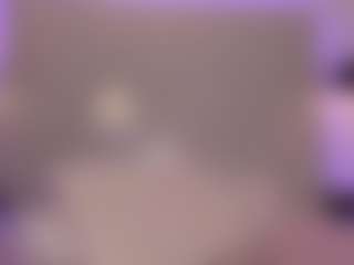 Live cam show with ANTONELLA-ROUSE - Sensual on LiveSexCams6