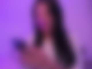 Live cam show with ANTONELLA-ROUSE - Joi on Camiplay Live