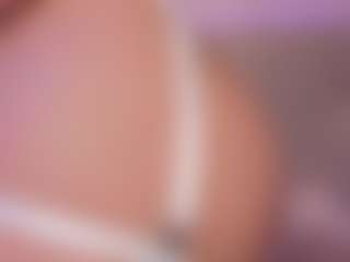 Live cam show with ANTONELLA-ROUSE - Delicious on sexylivex.com