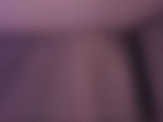 Live cam show with ANTONELLA-ROUSE - Delicious on Uber Horny