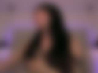 Live cam show with ANTONELLA-ROUSE - Delicious on Milfs Live