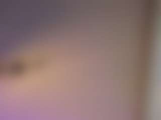 Live cam show with ANTONELLA-ROUSE - Delicious on xxxlivecams.org
