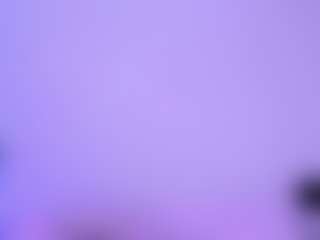 ANTONELLA-ROUSE's Live Sex Cam Show