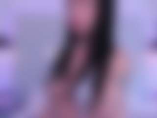ANTONELLA-ROUSE's Live Sex Cam Show