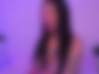 Live cam show with ANTONELLA-ROUSE - Delicious on Camsoda