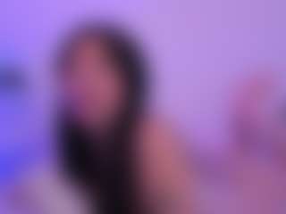 ANTONELLA-ROUSE's Live Sex Cam Show