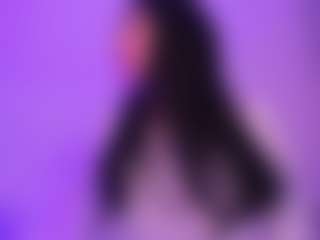 ANTONELLA-ROUSE's Live Sex Cam Show