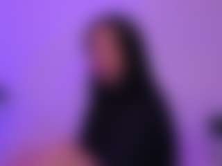 ANTONELLA-ROUSE's Live Sex Cam Show