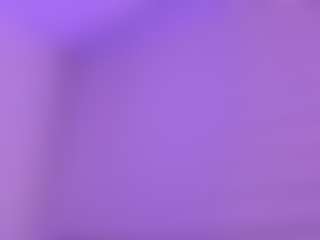 ANTONELLA-ROUSE's Live Sex Cam Show