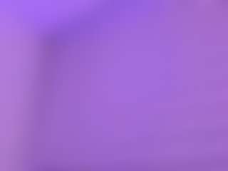 ANTONELLA-ROUSE's Live Sex Cam Show