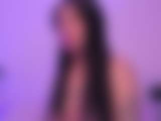 Live cam show with ANTONELLA-ROUSE - Sensual on nudelive.tv