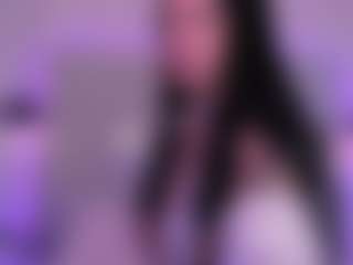 ANTONELLA-ROUSE's Live Sex Cam Show
