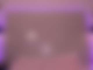 ANTONELLA-ROUSE's Live Sex Cam Show