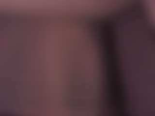 ANTONELLA-ROUSE's Live Sex Cam Show