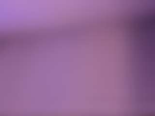 Spettacolo in cam dal vivo con ANTONELLA-ROUSE - Facial su Camsoda