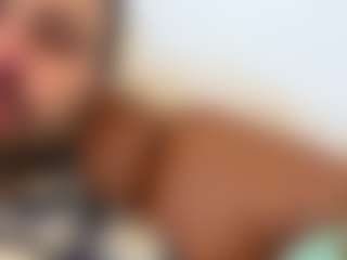Californication305's Live Sex Cam Show