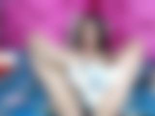 electragirlr5's Live Sex Cam Show