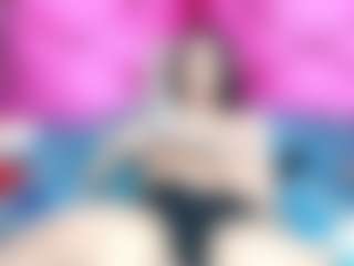 electragirlr5's Live Sex Cam Show