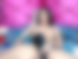 electragirlr5's Live Sex Cam Show