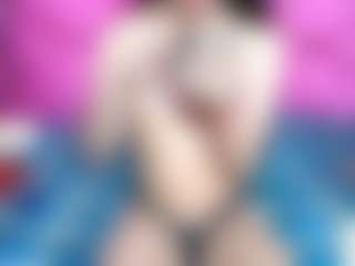 electragirlr5's Live Sex Cam Show