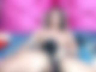 electragirlr5's Live Sex Cam Show