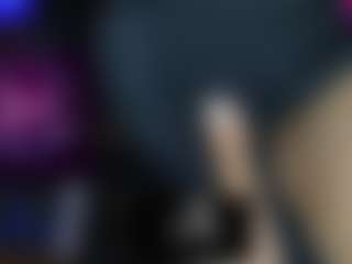 electragirlr5's Live Sex Cam Show