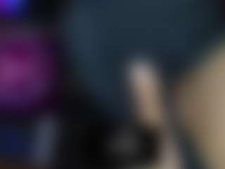 electragirlr5's Live Sex Cam Show