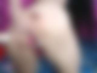 electragirlr5's Live Sex Cam Show