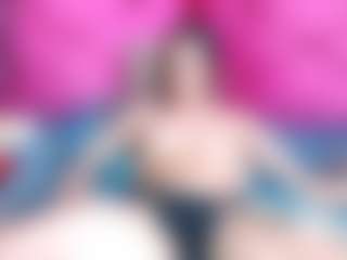 electragirlr5's Live Sex Cam Show