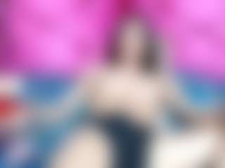 electragirlr5's Live Sex Cam Show