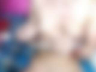 electragirlr5's Live Sex Cam Show