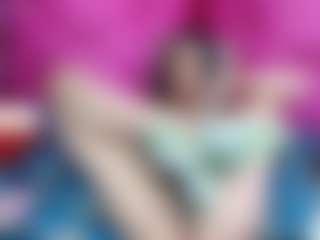 Live cam show with electragirlr5 - Brown Eyes on luckytryst.com