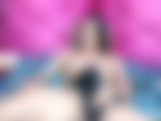 Live cam show with electragirlr5 - Tattoos on boobsie.com