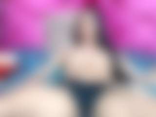 Live cam show with electragirlr5 - Orgasm on Camsoda.co