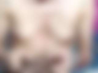 electragirlr5's Live Sex Cam Show