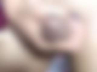 electragirlr5's Live Sex Cam Show