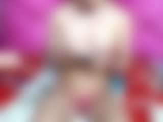 Live cam show with electragirlr5 - Colombia on SinfulBabes