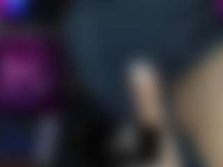 Live cam show with electragirlr5 - Small Tits on TeamSkeetLive