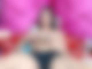 electragirlr5's Live Sex Cam Show
