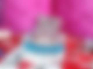 electragirlr5's Live Sex Cam Show