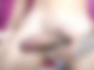electragirlr5's Live Sex Cam Show