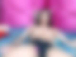 Live cam show with electragirlr5 - White on thefappeningchat.com