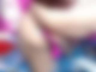 Live cam show with electragirlr5 - HD on Camsoda