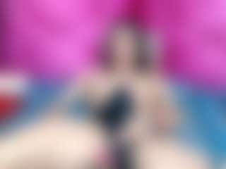 electragirlr5's Live Sex Cam Show