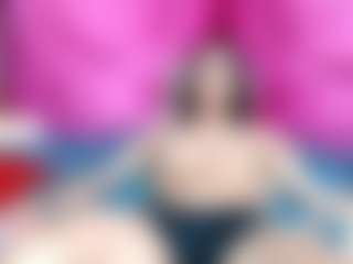 Live cam show with electragirlr5 - Small Tits on sexytreat.net