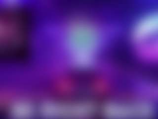 electragirlr5's Live Sex Cam Show